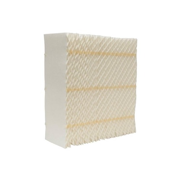 Essick Air Humidifier Wick Filter 1043 Zoro